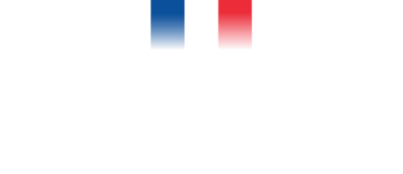 Cremily logo white