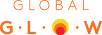 GlobalGLOW_Logo_RGB_Color-01-01